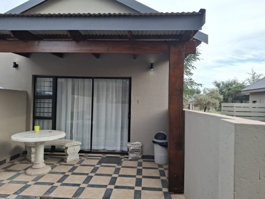 5 Bedroom Property for Sale in Kathu Northern Cape